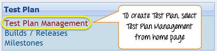 Hướng dẫn TestLink