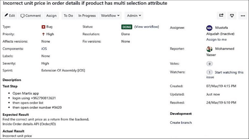 calculate-story-points-for-epics-and-write-the-values-to-jira