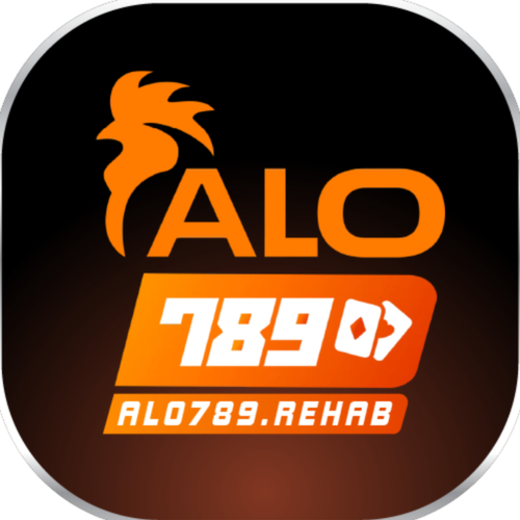 Alo - Viblo