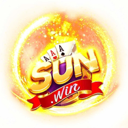 Sunwin Inner Sunwin - Viblo