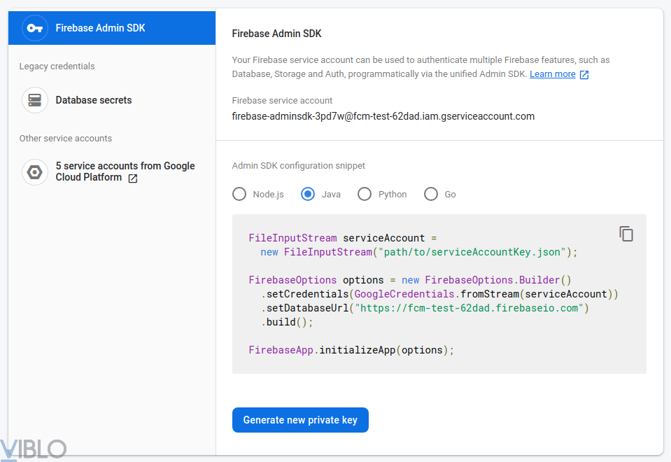 firebase-cloud-messaging-fcm-push-notification-in-spring-boot-itzone