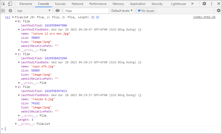 what-s-the-difference-between-js-and-vanilla-js-hashnode