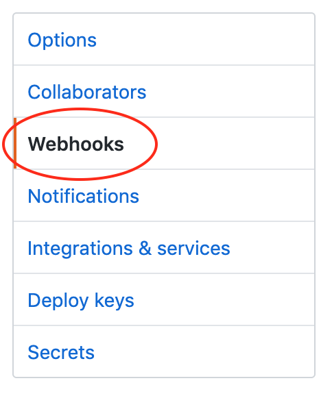 Webhooks 102: Practice send a new Github issue to Discord