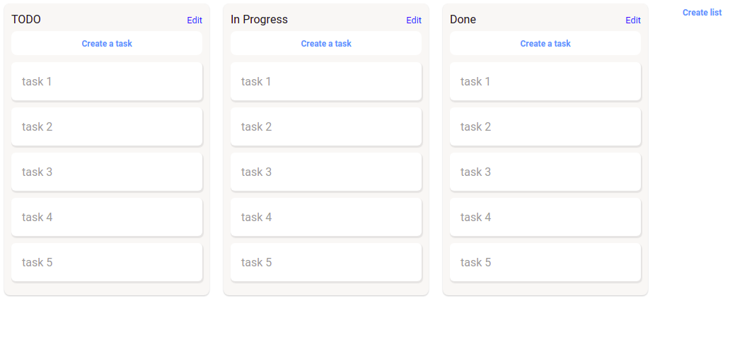 Getting start with Redux Toolkit