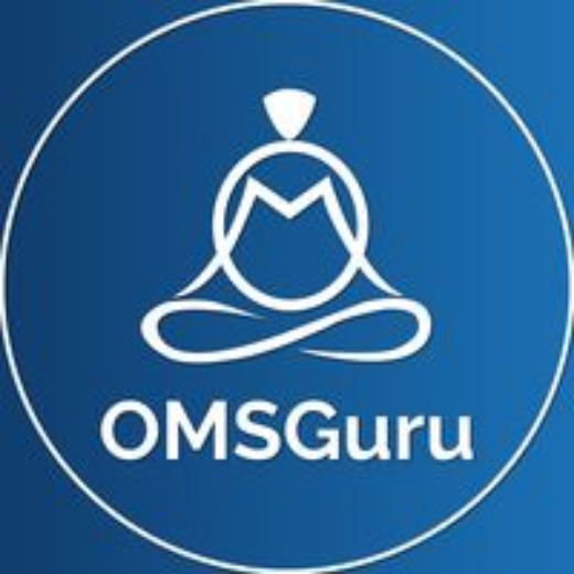 OMSGuru - Viblo