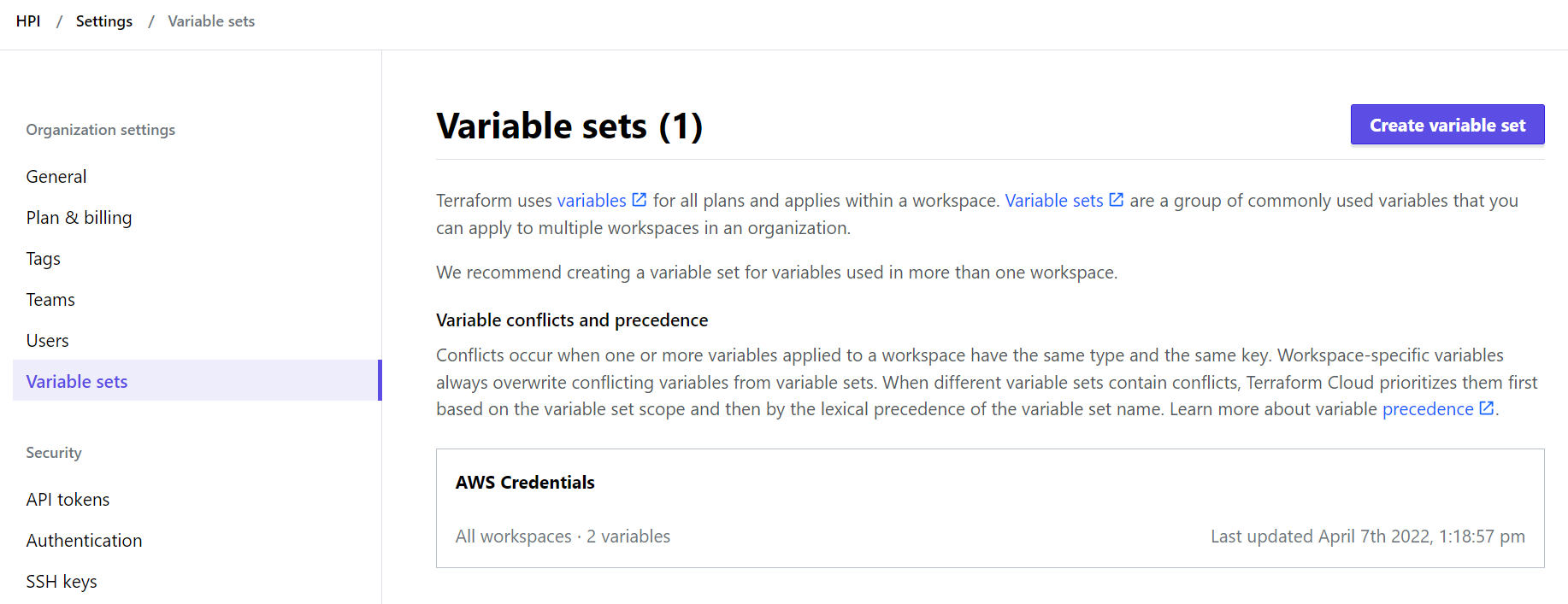 Terraform Series - Bài 9 - Terraform Backend: Remote Backend with ...