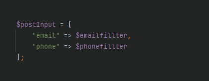 Call API trong Laravel 8 - Phần 1