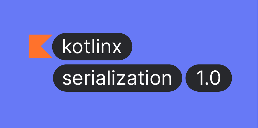 xin-ch-o-kotlin-serialization-t-m-bi-t-gson