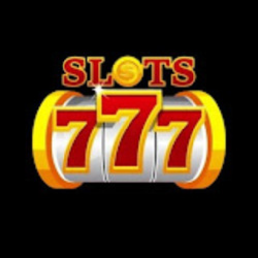 slots tv - Viblo