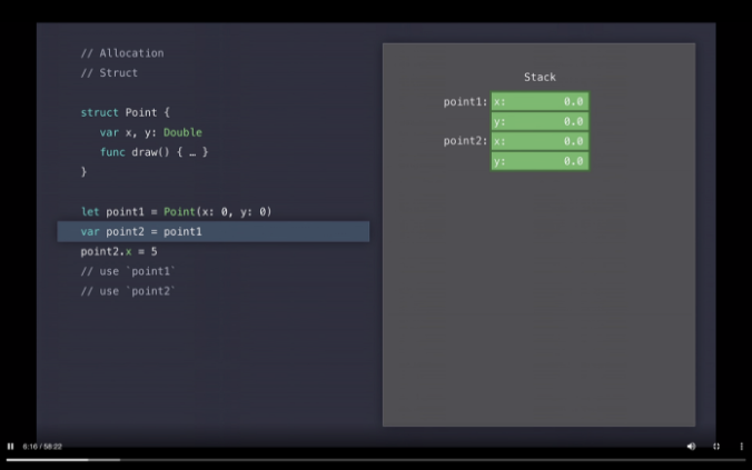 swift-struct-vs-class-performance