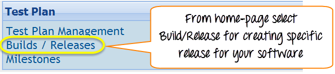 Hướng dẫn TestLink