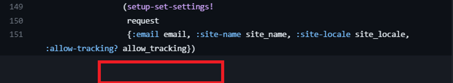 [Write-up] Hackthebox: Analytics. Chỉ thiếu 1 dòng code cũng trở nên ...