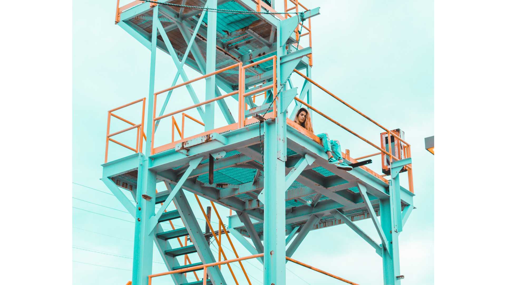Rails structure sql c g h n schema rb 