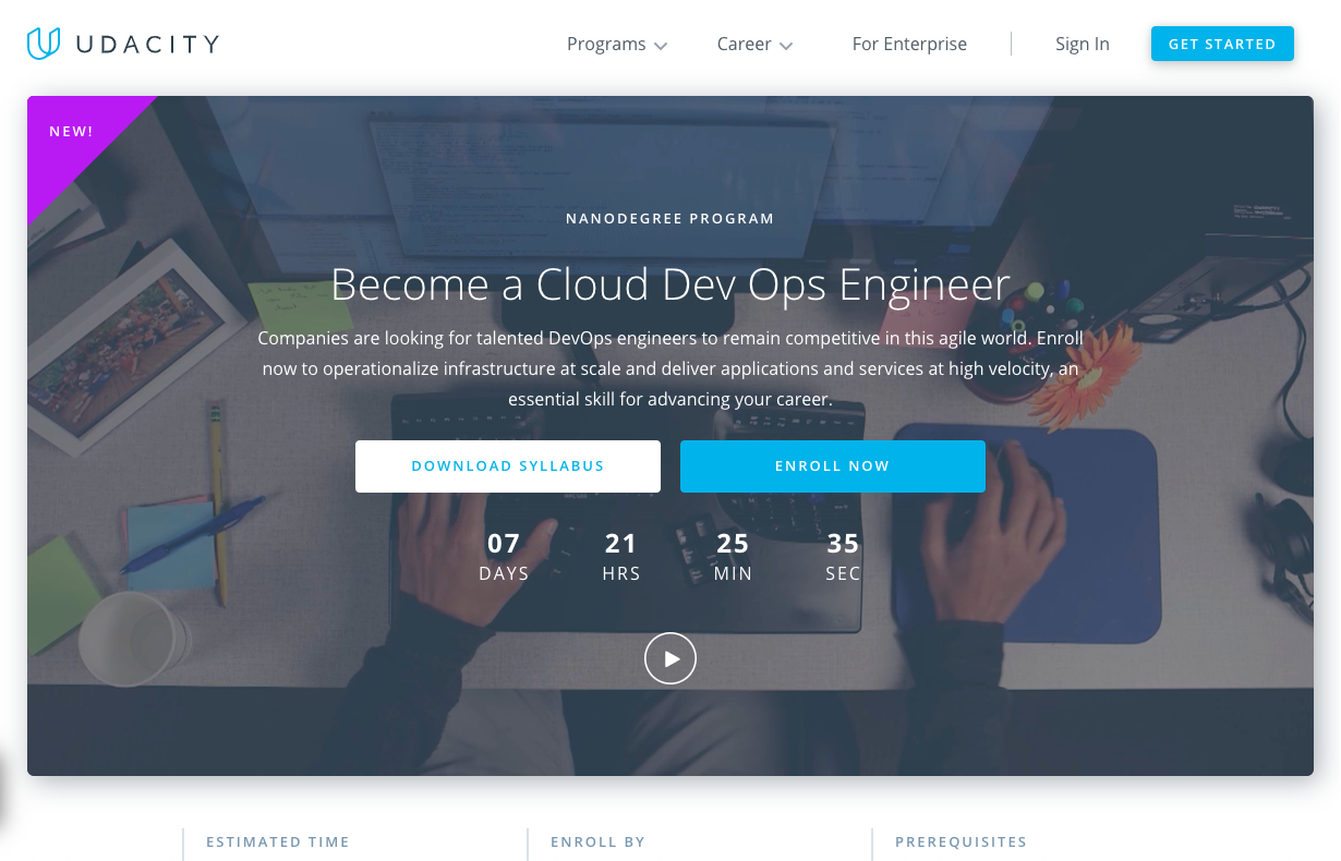 DevOps Phần 3 - Làm sao để có trở thành DevOps Engineer