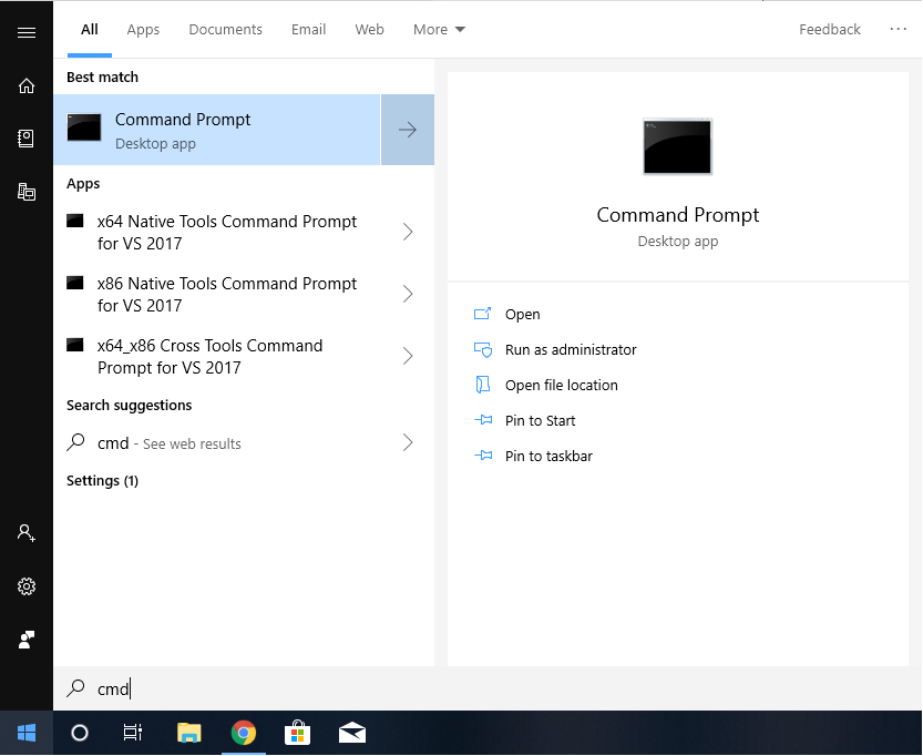 Blog#8: Cách cài đặt biến JAVA_HOME trên Windows 10 😊 (Series: Java ...