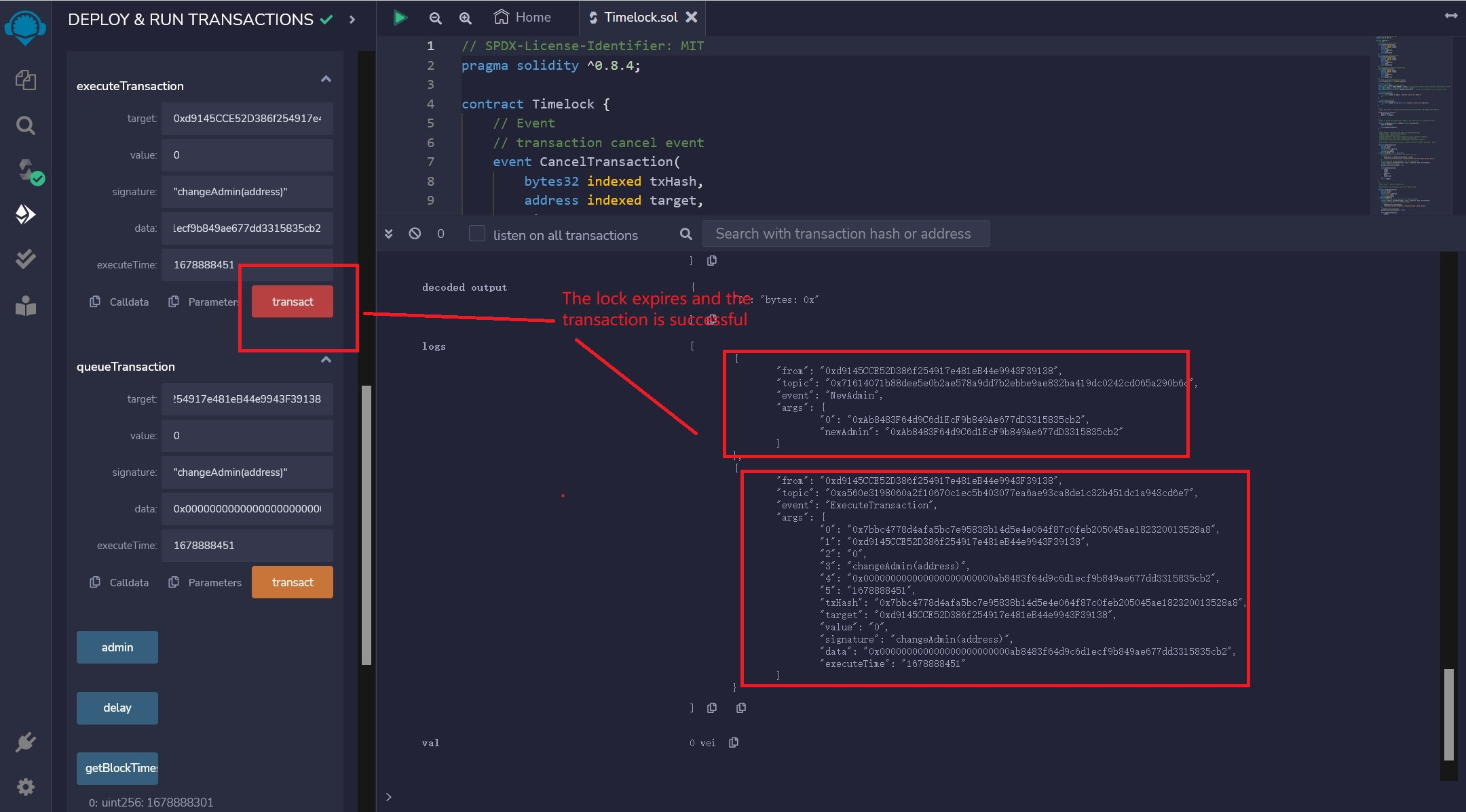 WTF Solidity 104