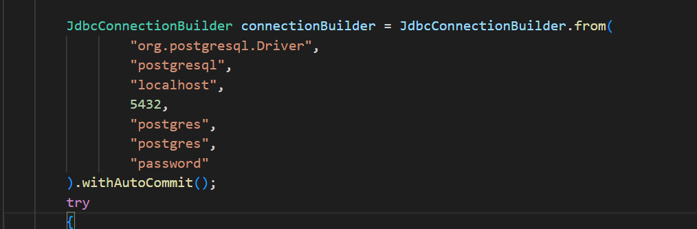 Insecure deserialization vulnerability - Các lỗ hổng Insecure ...