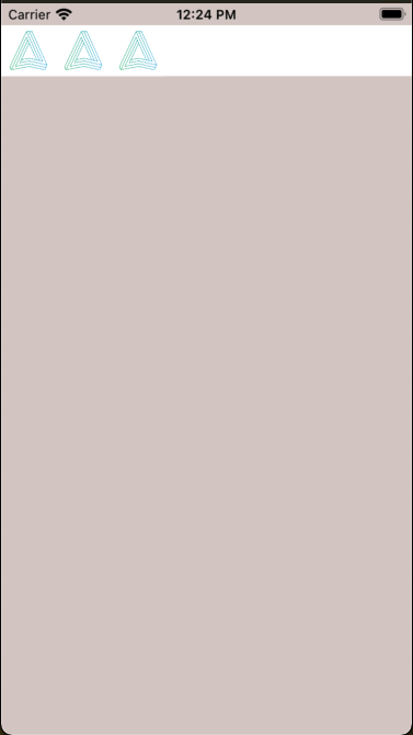 Layout trong Flutter