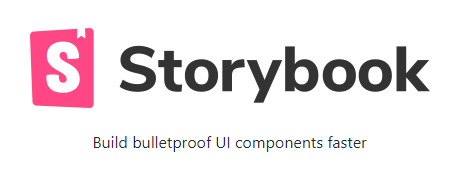 GITHUB REPO HỮU ÍCH CHO WEB DEVELOPER