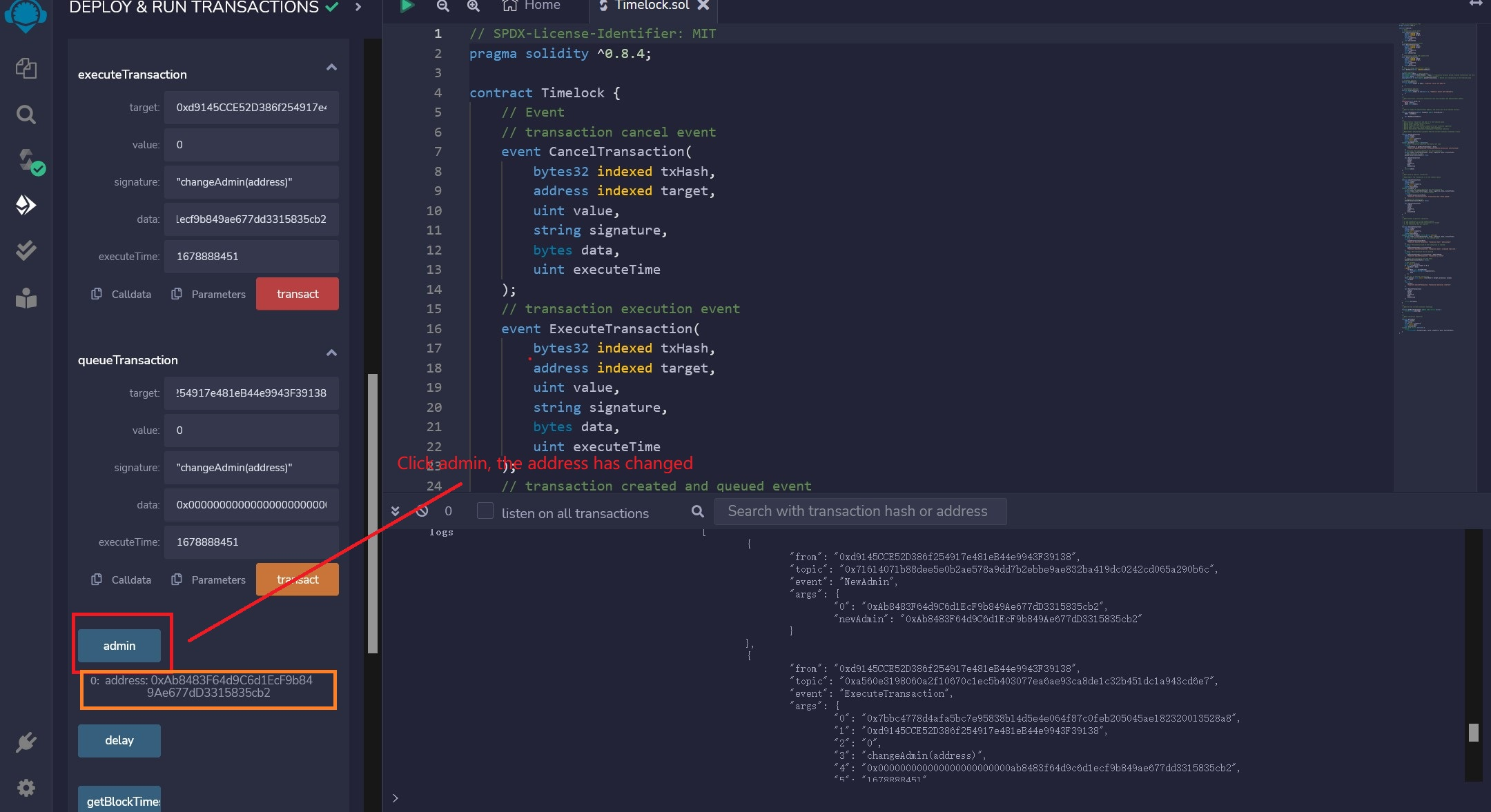 WTF Solidity 104