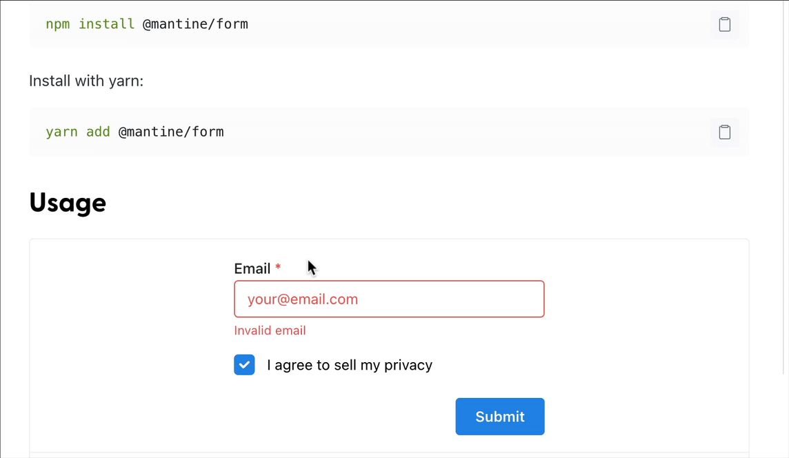 🌸7 React Hooks You Need to Know About🌸