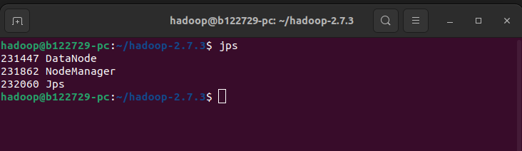 Cùng thiết lập Multi Node Cluster trong Hadoop 2.x nào!