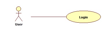 goi 1.jpg