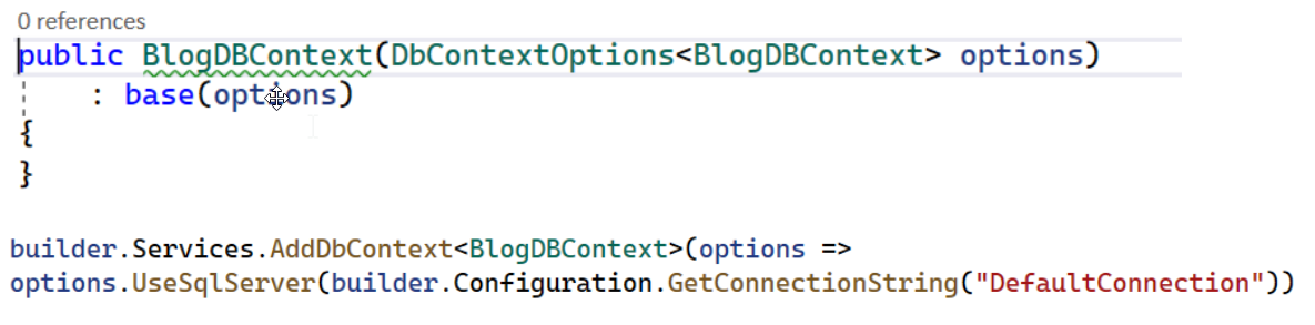 Tổng quan về MVC API trong .NET 6