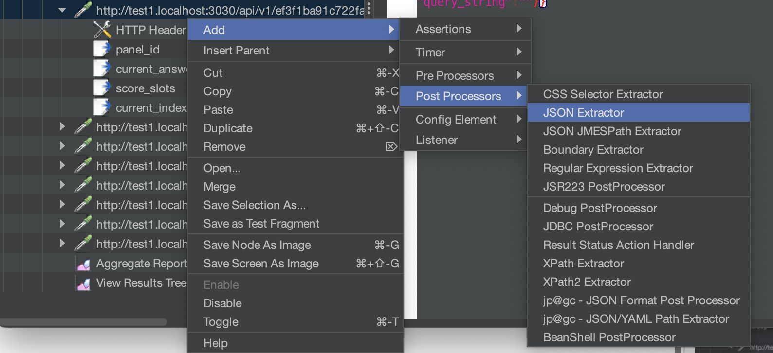 Dev và automation test - Viblo