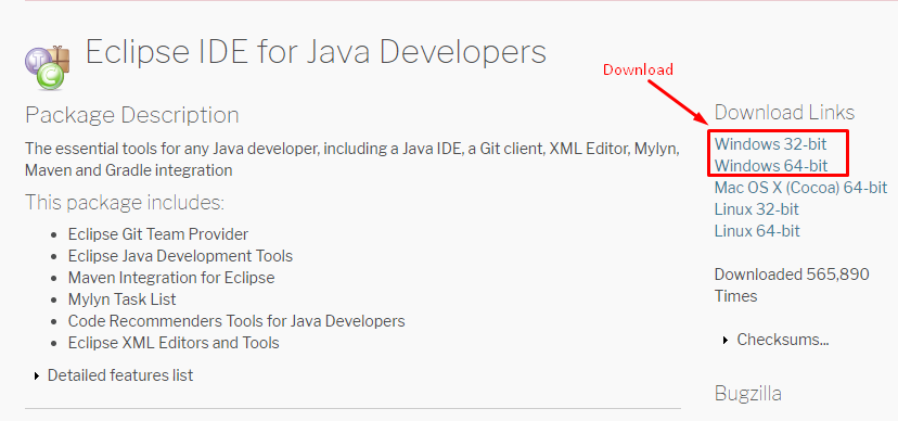 How to Download and Install Selenium WebDriver | Anh Tester