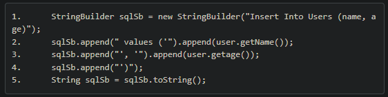 15 JAVA CODING BEST PRACTICES CHO NGƯỜI MỚI