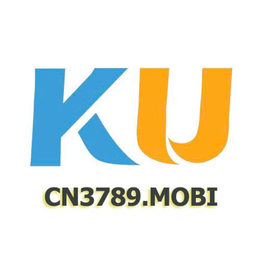 cn mobi - Viblo