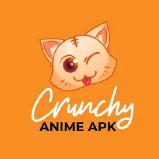 Crunchyroll Mod APK Viblo