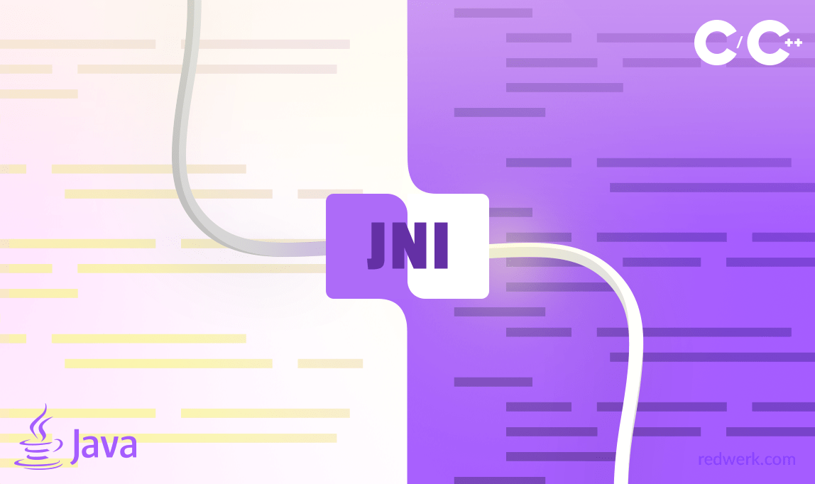 Hook Android Native (Phần 1)
