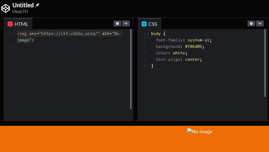 Phần I. Tìm hiểu về HTML