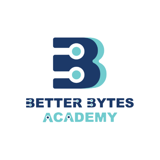 Better bytes academy viblo