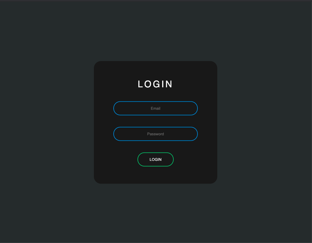 React hook form with yup resolver