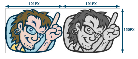 Tìm hiểu kỹ thuật CSS Image Sprites trong thiết kế web - Viblo