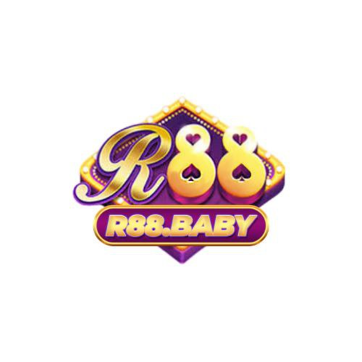 r baby - Viblo