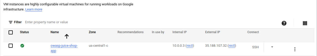 Google Cloud Armor và cuộc tấn công DDoS lớn nhất lịch sử