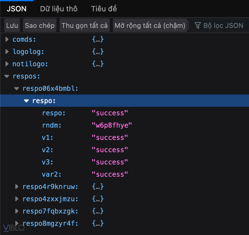 Khai Th c L H ng Firebase Realtime DB Tr n Android Khai th c l h ng firebase realtime db tr n android