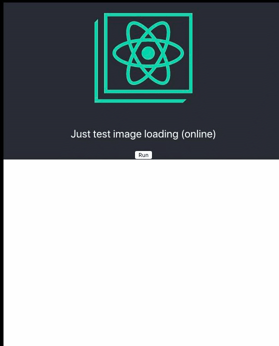 Tạo image loading đẹp trong ReactJS