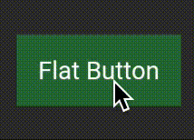 Ripple effect in Flutter