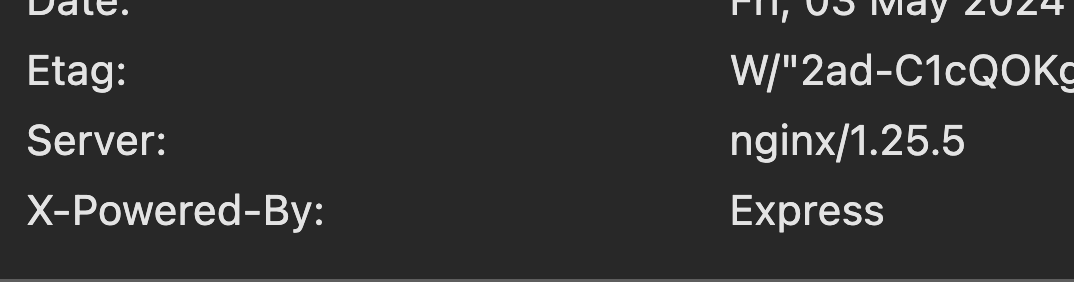 Deploy server lưu trữ và resize ảnh như Viblo trên Kubernetes