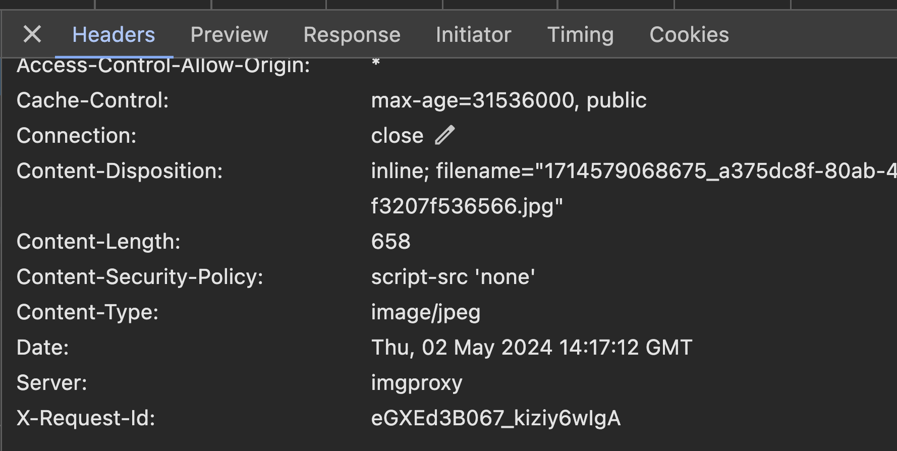 Deploy server lưu trữ và resize ảnh như Viblo trên Kubernetes