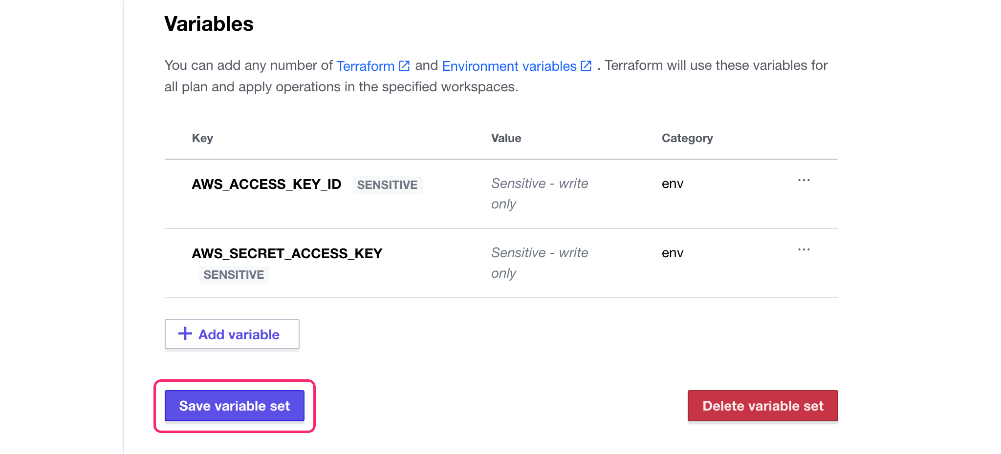 Terraform Series - Bài 9 - Terraform Backend: Remote Backend with ...