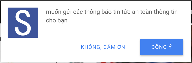 TechBlog
