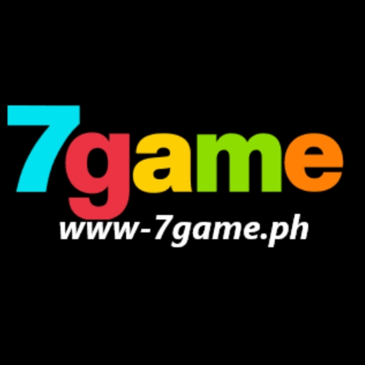 Game Official - Viblo