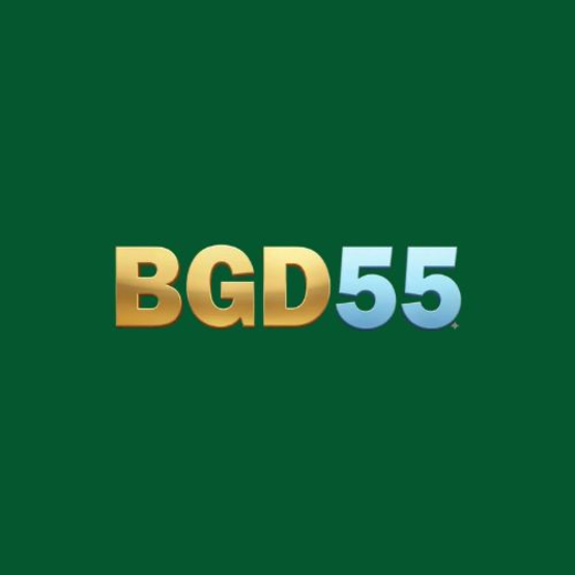 BGD - Viblo