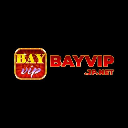 Baba Vip BAYVIP - Viblo